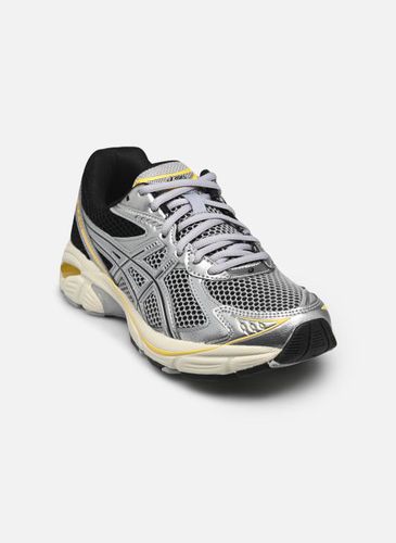 Baskets Asics Gt-2160 W pour Femme - Asics - Modalova