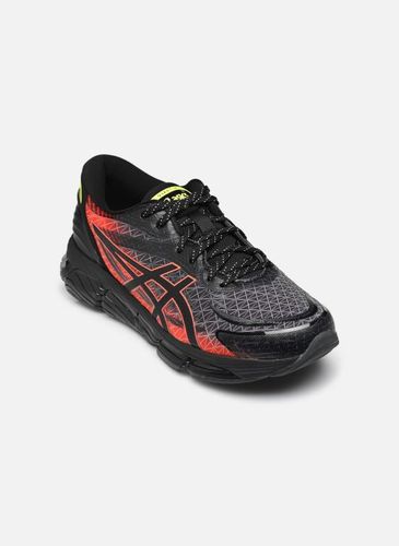 Baskets Gel-Quantum 360 VIII - Asics - Modalova