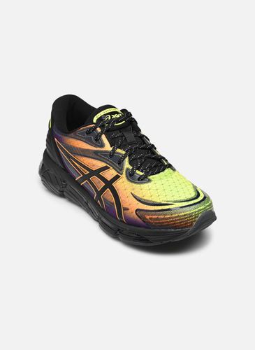 Baskets Gel-Quantum 360 VIII pour - Asics - Modalova