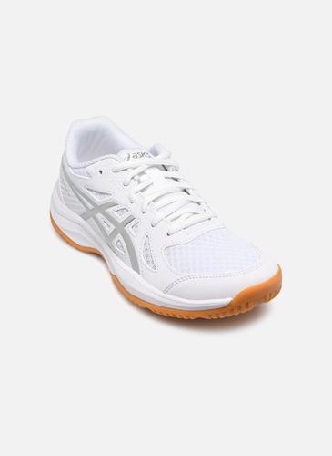 Chaussures de sport Upcourt 6 W pour - Asics - Modalova