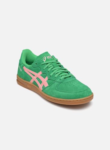 Baskets Skyhand OG W pour - Asics - Modalova