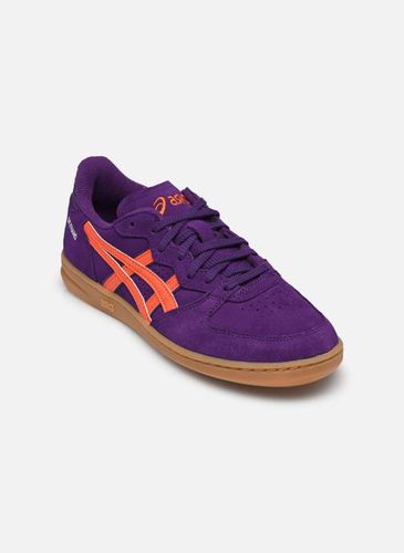 Baskets Skyhand OG W pour - Asics - Modalova