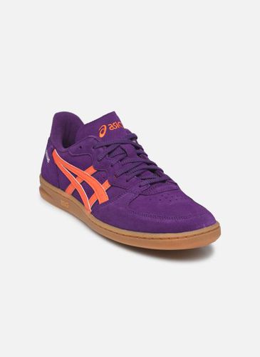 Baskets Skyhand OG M pour - Asics - Modalova