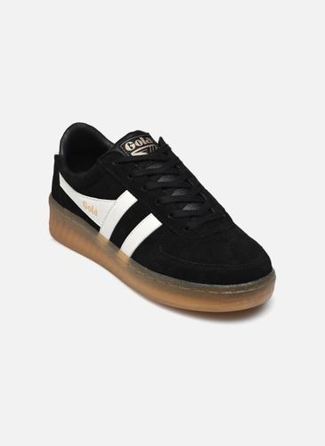 Baskets Grandslam Suede W pour - Gola - Modalova