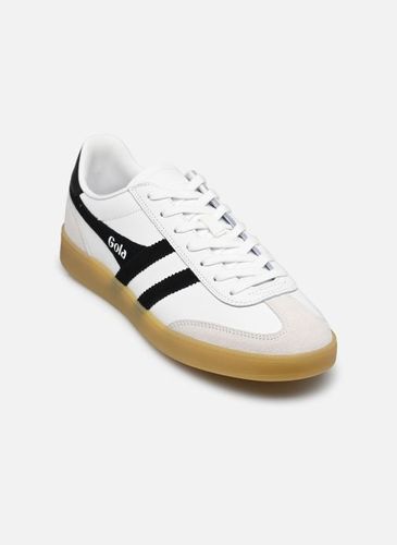 Baskets Viper Leather M - Gola - Modalova