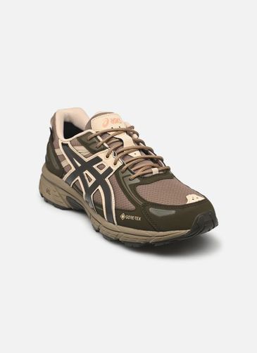 Baskets Gel-Venture 6 GORE-TEX pour - Asics - Modalova