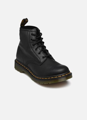 Bottines et boots 101 Ys W - Dr. Martens - Modalova