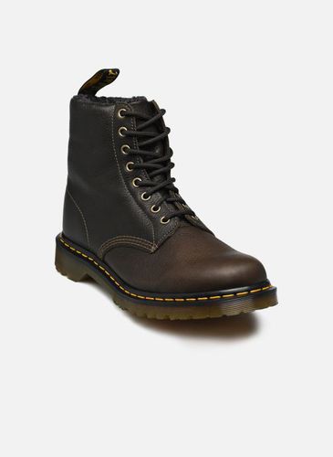 Bottines et boots 1460 Dms pour - Dr. Martens - Modalova