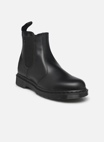 Bottines et boots 2976 Mono M pour - Dr. Martens - Modalova