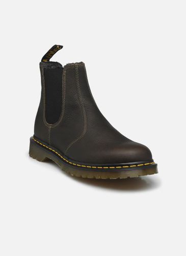 Bottines et boots 2976 Dms pour - Dr. Martens - Modalova