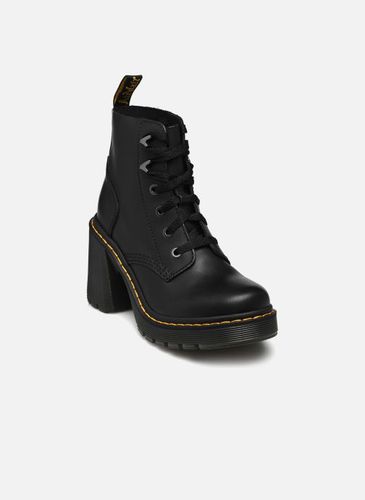 Bottines et boots Jesy pour - Dr. Martens - Modalova