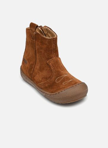 Bottines et boots Jow pour Enfant - Bopy - Modalova