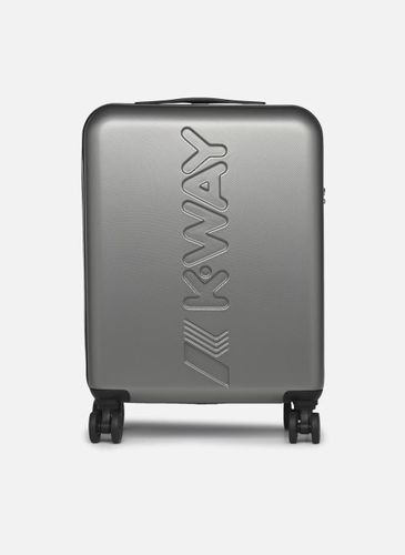 Bagages Cabin Trolley Small - Unisexe pour Sacs - K-Way - Modalova