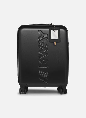 Bagages Cabin Trolley Small - Unisexe pour Sacs - K-Way - Modalova