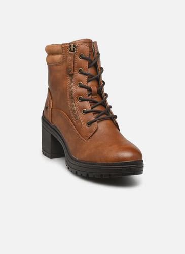 Bottines et boots 1409506 pour - Mustang shoes - Modalova