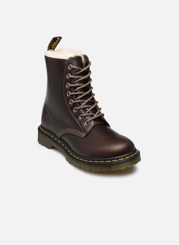 Bottines et boots 1460 Pascal Serena pour - Dr. Martens - Modalova