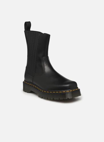 Bottines et boots Amaayah Low pour - Dr. Martens - Modalova