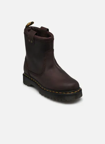 Bottes Anistone Low pour - Dr. Martens - Modalova