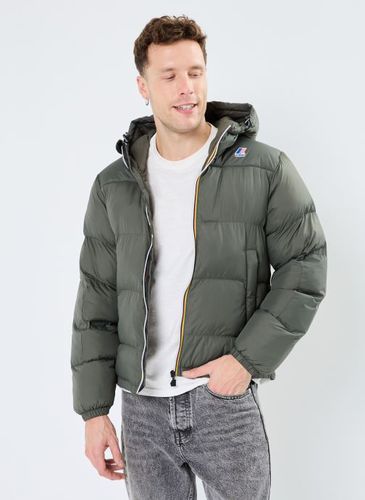 Vêtements Le Vrai 3.0 Claude Heavy Warm pour Accessoires - K-Way - Modalova