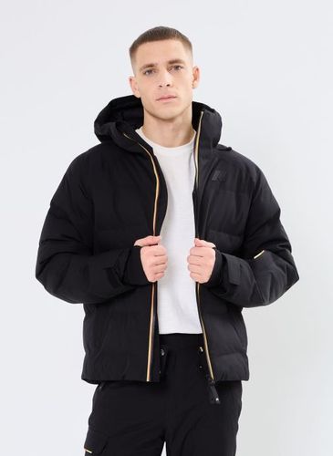 Vêtements Meribel - Ski pour Accessoires - K-Way - Modalova
