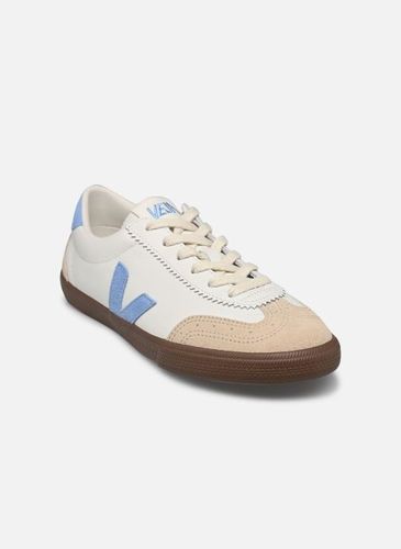 Baskets VOLLEY O.T. LEATHER W - Veja - Modalova