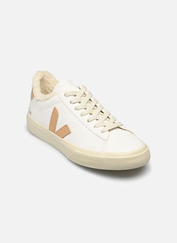 Baskets CAMPO WINTER W pour - Veja - Modalova