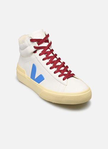 Baskets MINOTAUR WINTER pour - Veja - Modalova