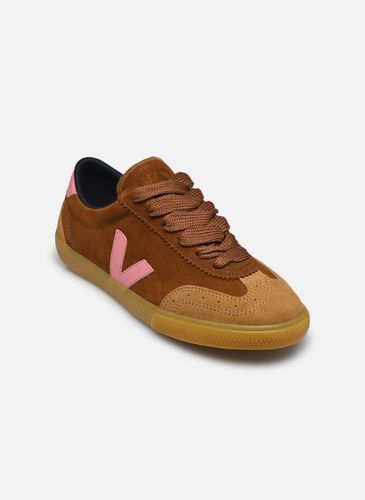 Baskets VOLLEY X MAKE MY LEMONADE pour - Veja - Modalova