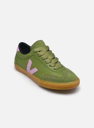 Baskets VOLLEY X MAKE MY LEMONADE pour - Veja - Modalova