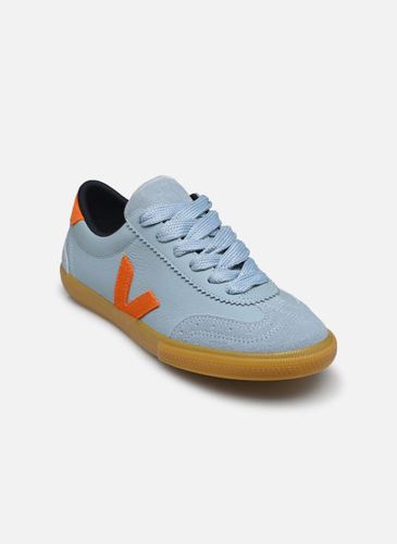 Baskets VOLLEY X MAKE MY LEMONADE pour - Veja - Modalova