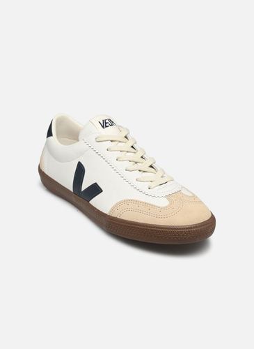 Baskets VOLLEY O.T. LEATHER M - Veja - Modalova