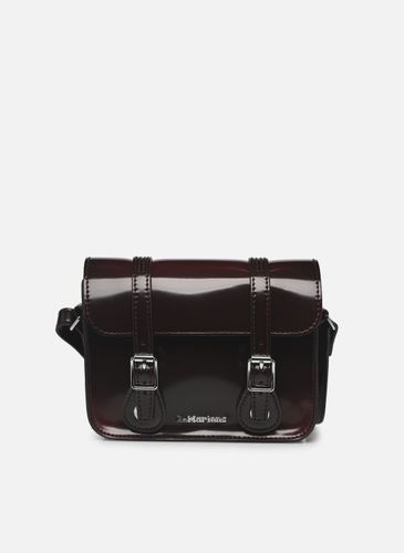 Sacs à main 7" Vegan Satchel pour Sacs - Dr. Martens - Modalova