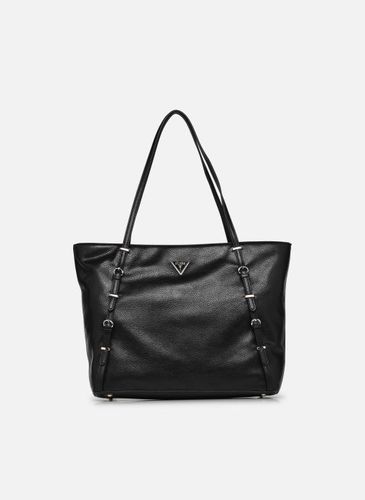 Sacs à main Levia Tote pour Sacs - Guess - Modalova