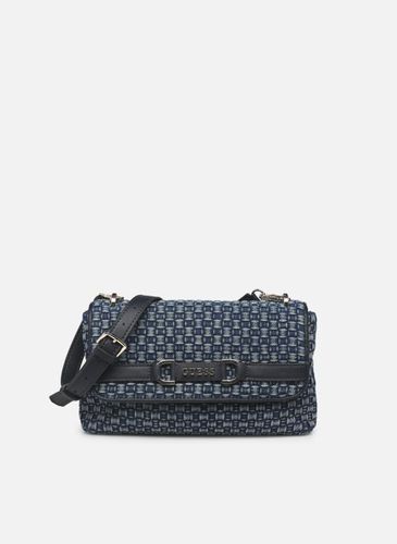 Sacs à main Majka Crossbody Flap pour Sacs - Guess - Modalova