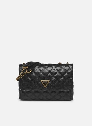 Sacs à main Giully HWQK87 pour Sacs - Guess - Modalova