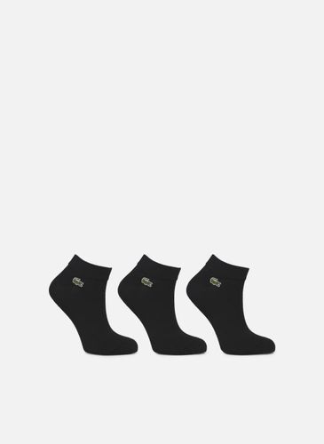 Chaussettes et collants Chaussettes pour Accessoires - Lacoste - Modalova