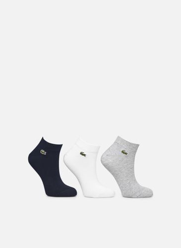 Chaussettes et collants Chaussettes pour Accessoires - Lacoste - Modalova