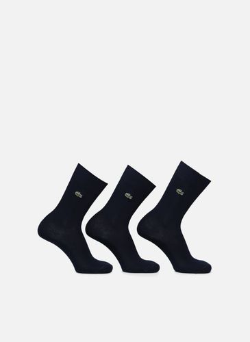 Chaussettes et collants Chaussettes - pour Accessoires - Lacoste - Modalova