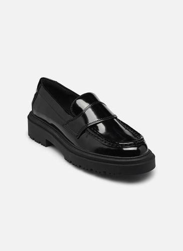 Mocassins Hoff SCHOOL pour Femme - Hoff - Modalova