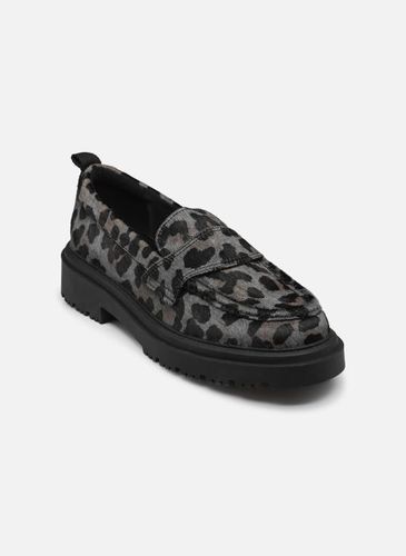 Mocassins SCHOOL animal print pour - Hoff - Modalova