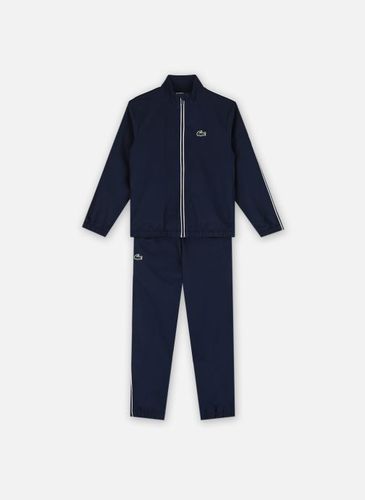 Vêtements Ensemble survêtement Tennis Technical Capsule pour Accessoires - Lacoste - Modalova