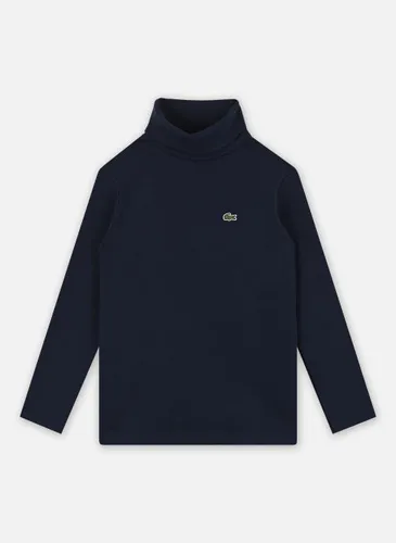 Vêtements Pull col roulé enfant pour Accessoires - Lacoste - Modalova