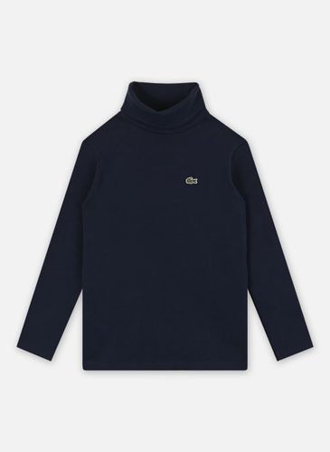 Vêtements Pull col roulé enfant pour Accessoires - Lacoste - Modalova