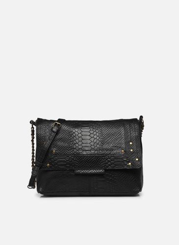 Sacs à main Felizia Emb Leather L Cross Body Fc pour Sacs - Pieces - Modalova