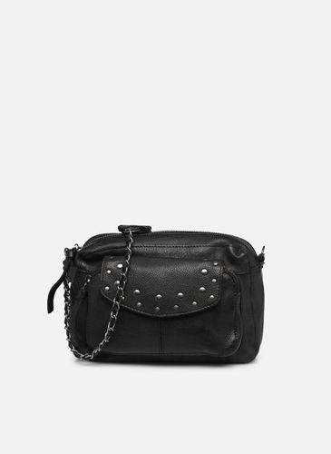 Sacs à main Nadja Leather Cross Body Fc pour Sacs - Pieces - Modalova