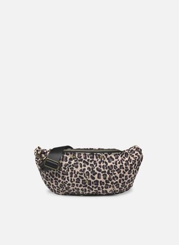 Petite Maroquinerie Nila Bumbag Fc pour Sacs - Pieces - Modalova