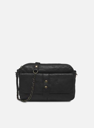 Sacs à main Ranni Leather Cross Body Fc pour Sacs - Pieces - Modalova