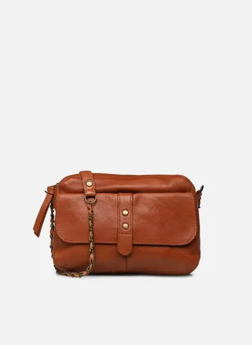 Sacs à main Ranni Leather Cross Body Fc pour Sacs - Pieces - Modalova