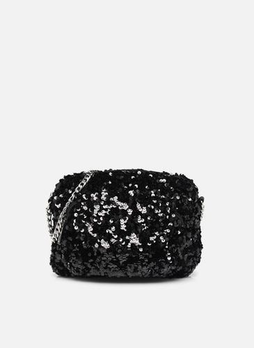 Sacs à main Pcnaina Sequins Cross Body Fc pour Sacs - Pieces - Modalova