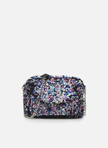 Sacs à main Pcnaina Sequins Cross Body Fc pour Sacs - Pieces - Modalova